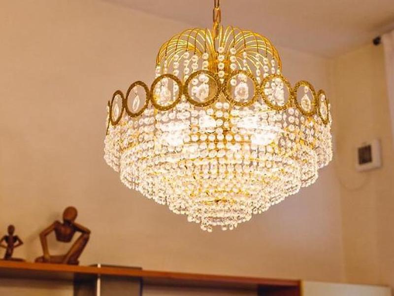 11E3A813C4281FCAC345950A1937D17B