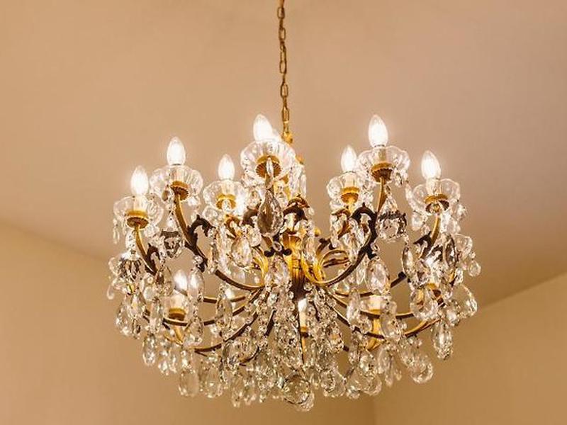 A8A5BD8AFBF7EADF32B173910E26838A