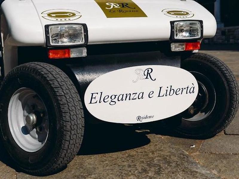 8DAEE46C4631BBC63BC243C13AC27A18