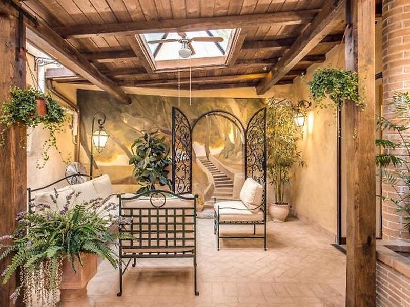 9D58EED3362173928D2085226223C914