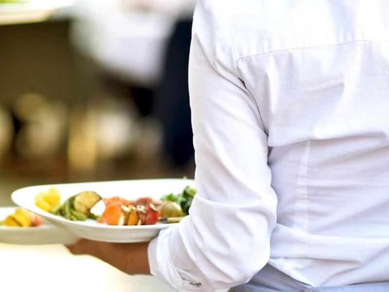 C6EA660EF31D64BFD253FD63798265C4