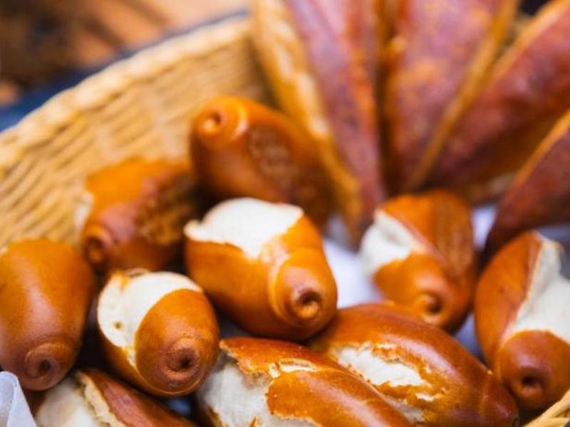 0938C82E1B70F8B556700841A49A6B6F