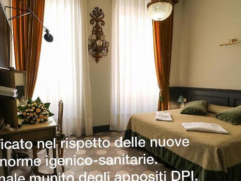 201547249D0F14847DDE5F36775897DA