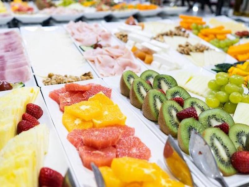 A68FC667892D0C41177185C9D3969BE5