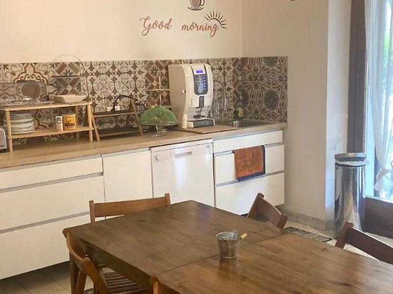 62C1EA653B3C31B53DB73DEB2C999F5D