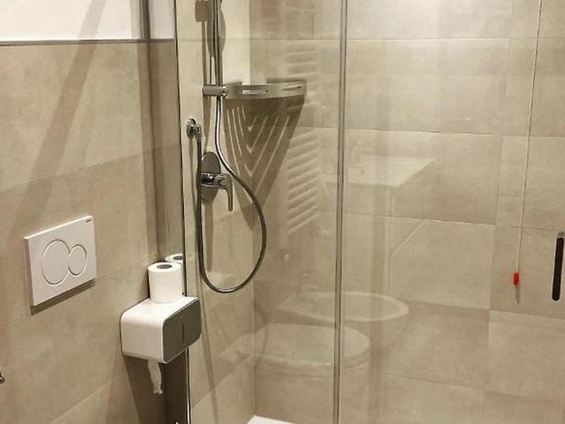 4C9A3821C2A3C17A235269805041FC44