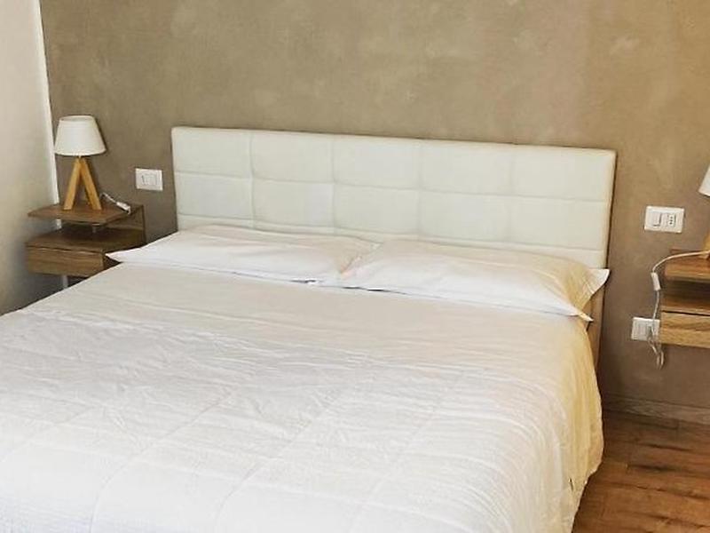 FC869680529109E2B0AB20737261F5D4