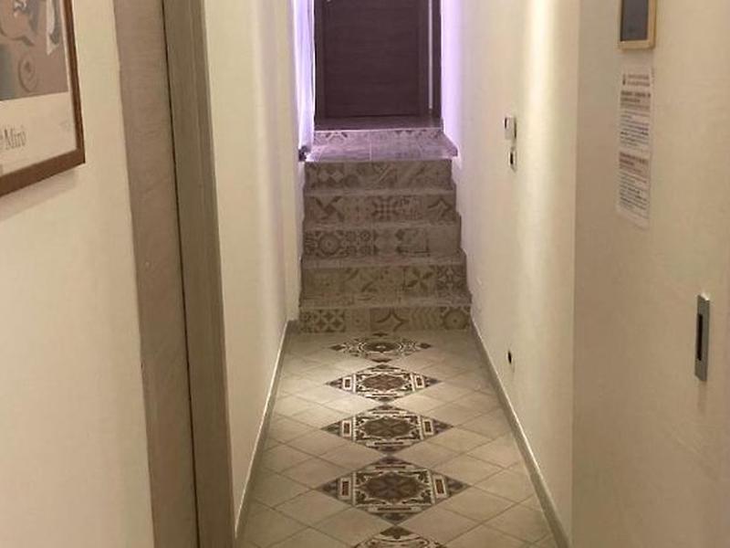 813949B1F54DC3DC0CE16669683DA130