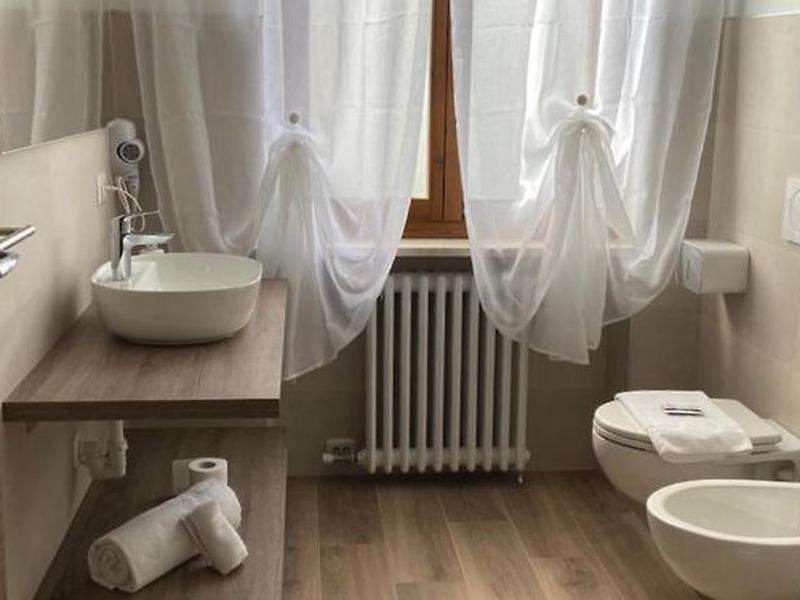 CFD750C53DCCF87247A90BB2E7A89D31