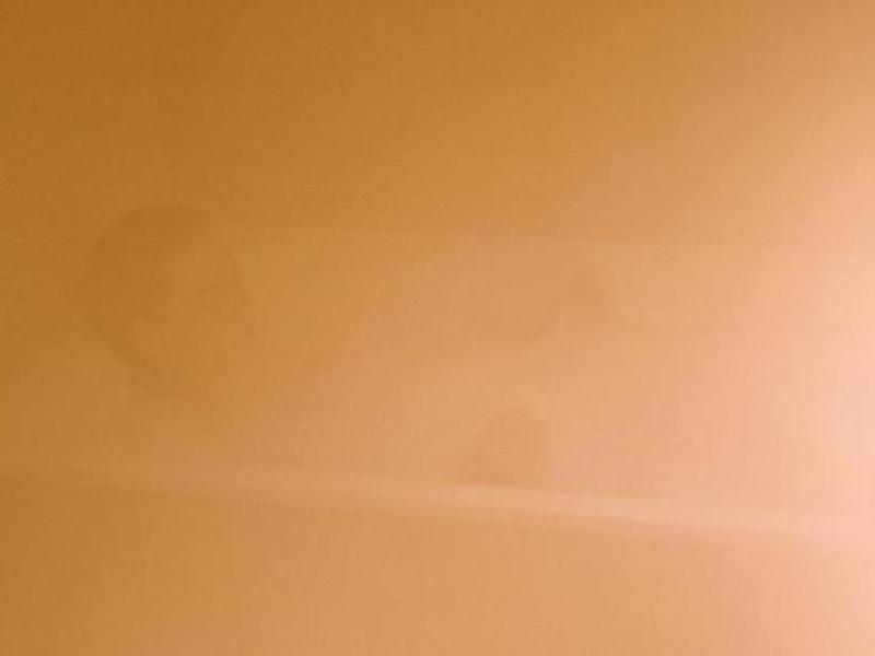 6DEAD01B8434F3C90FDBACAD759A9486