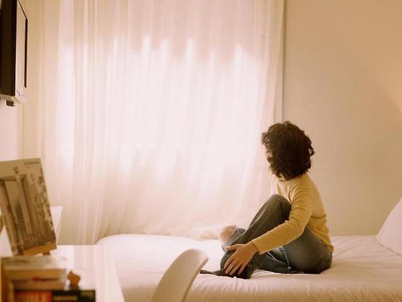 609D80B6DA58E869988313692973A25F