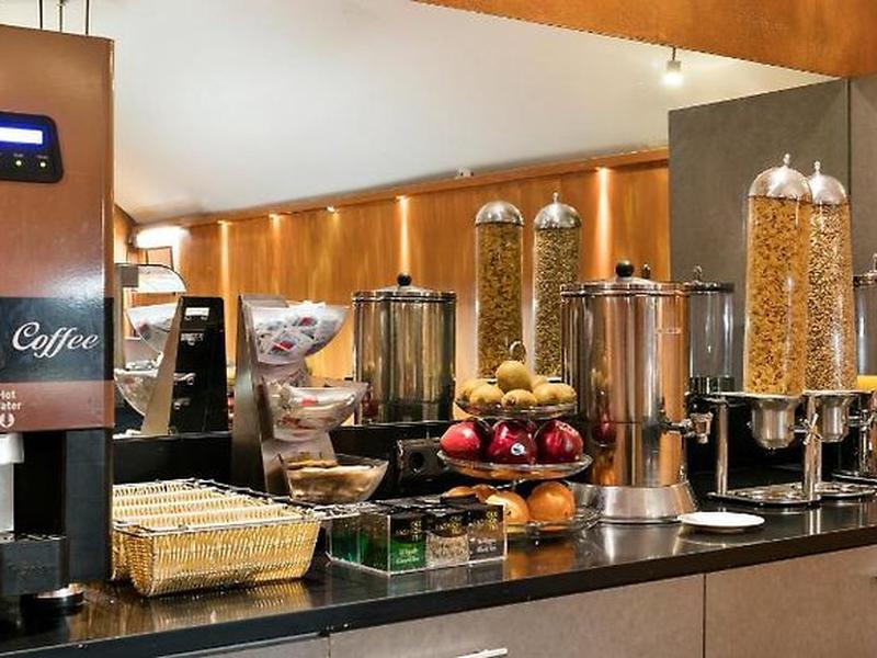 C1FAE36CF209919F6EF34CF2DBB9C71C