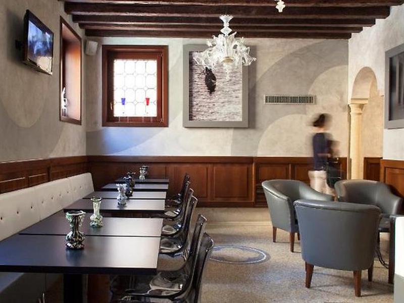 570561889EC4372111FC5A29AB011931