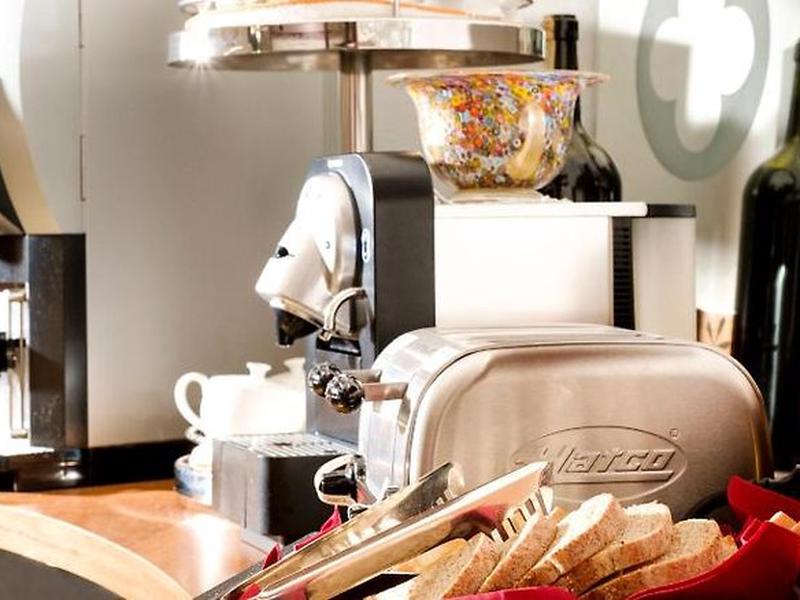 A789079A3D144FAF56F0D3C9295CEADB