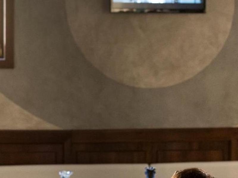 5EEBFEB87E58F92EF22FE9C62216DC70