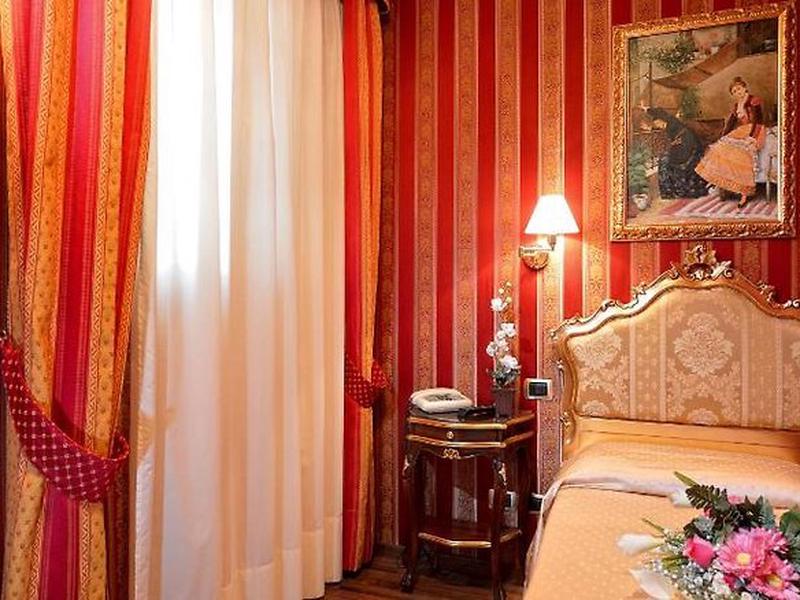 DCC776088696259834BAE1956506756F