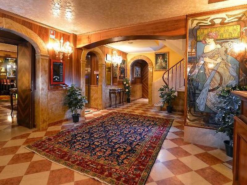 016F0292F436E1BA2001204171CE43D1