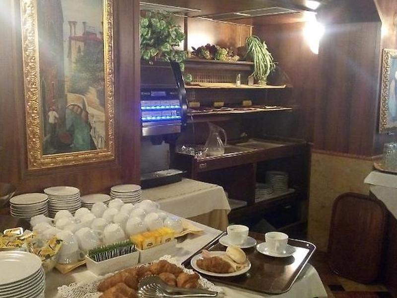 6C7237F054C486AFF0A820A26DFBCFB8