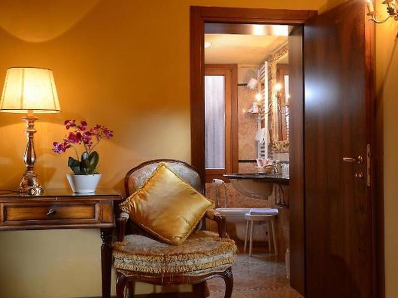 14F30737BA685437F6E3D26AE5DEB6DF