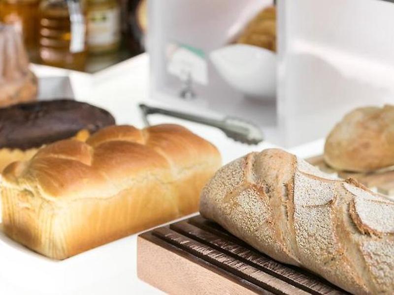 F586089D1DFF152DA601898D4EF35A72