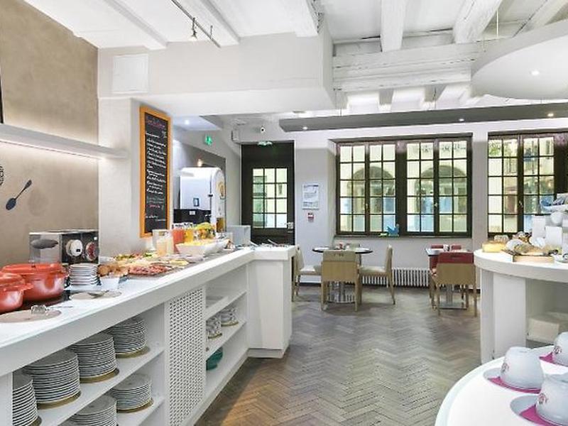 9F146332FAF340DD09731A19257D05A2