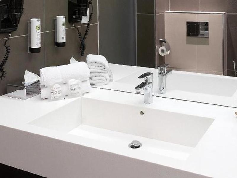 592604E22CF5782D377343671C51BE9E