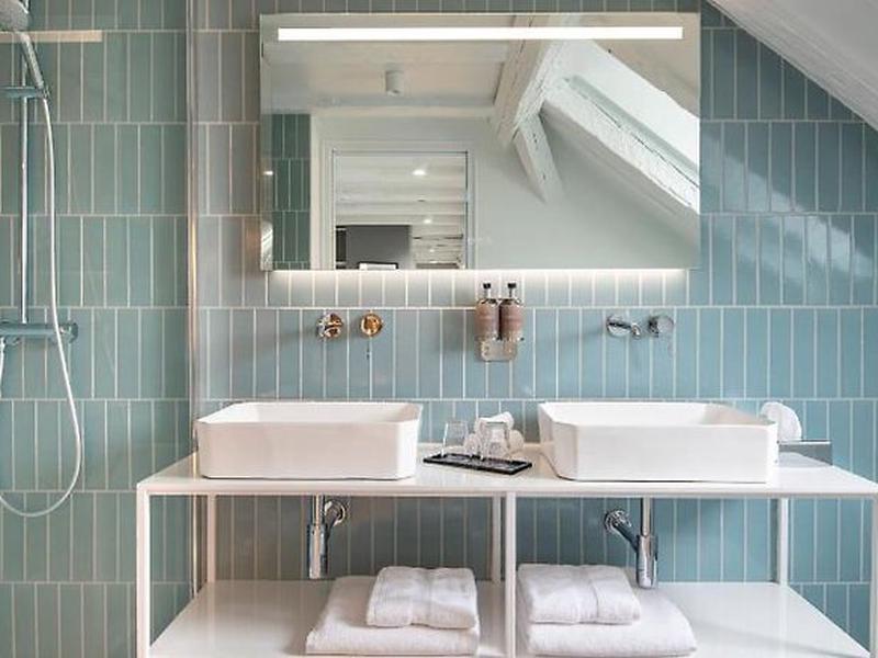 3F5385621AAB06D723F0556DF50AF627