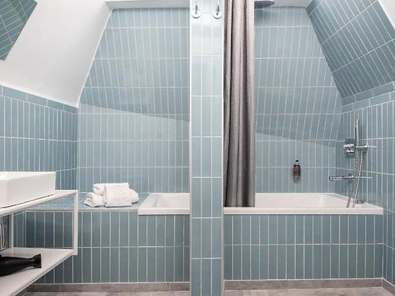 DA8BC465C6E69AE44D82AE654339F1BF