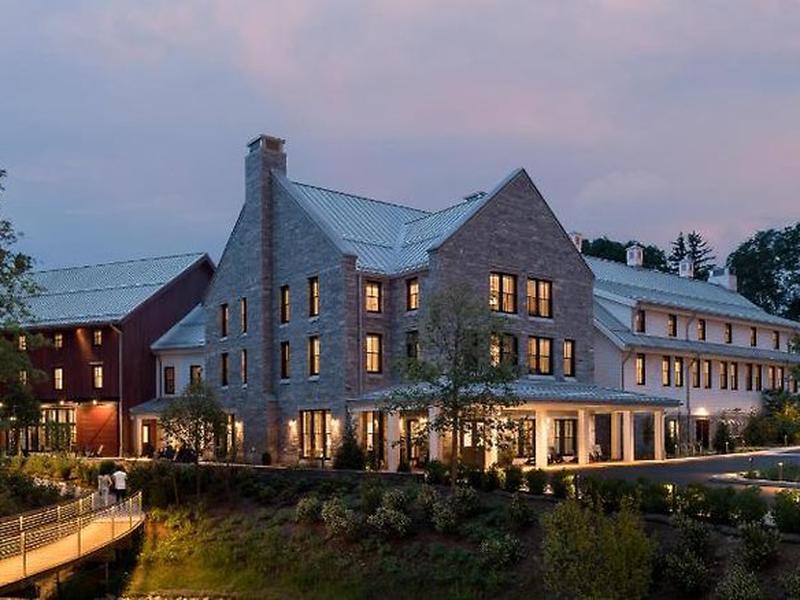 382616B15F2EAEB95A415A45B2957146