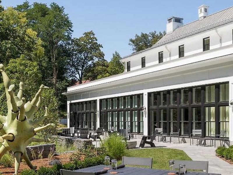 6C51B930F5BD92AB755C8BB57D09A6B5