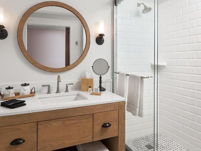 4787ED46ECC30FD2AA214D8492C7514F