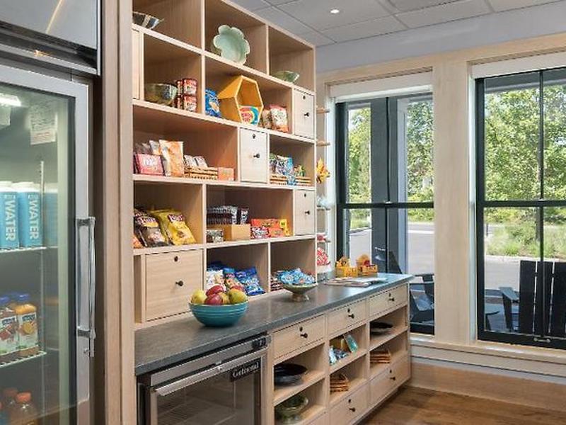 67CCA80888D62B32475F846507A39075