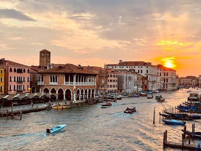 01F64501A7BC7C177D60D71B498A3FCD