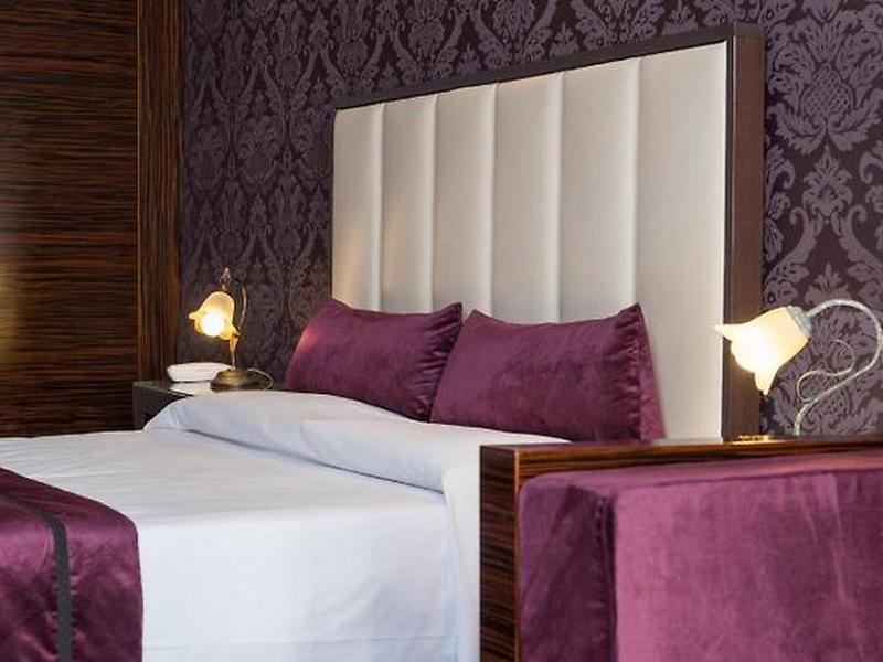 84FA549D071DC826BF198EC8ED9E3BEC