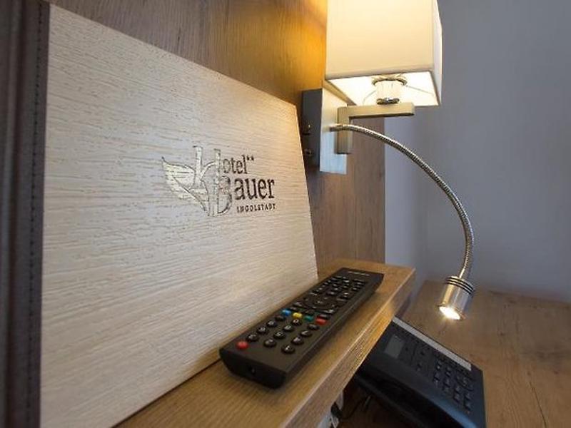 2895E993C19DFF842BED859098217B62