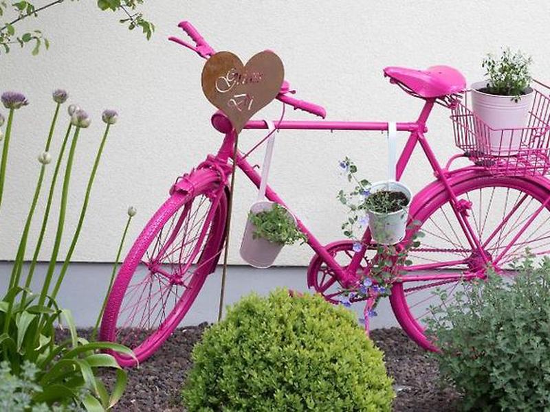 B8CA9EDAD877C3D52D995F513C1C8723