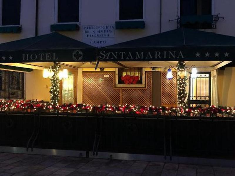 B32C144CE51F526127A31996B536813D