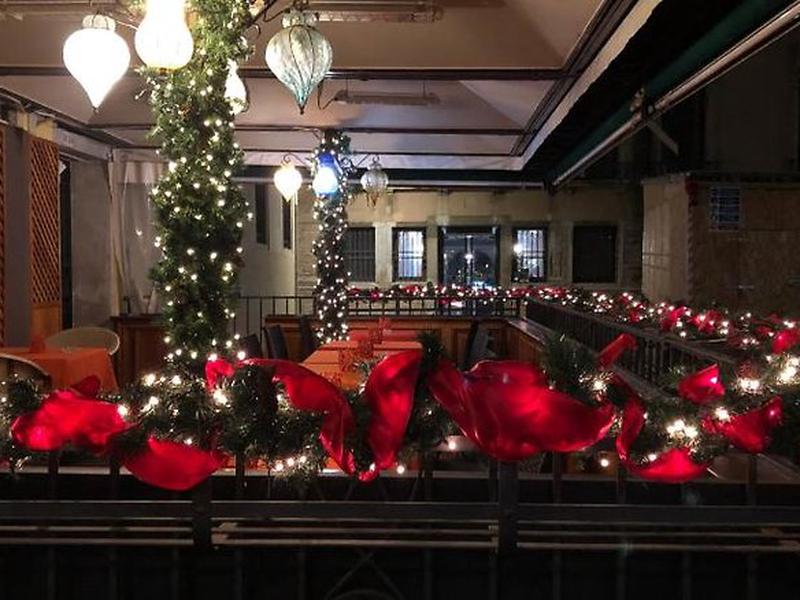 D55B2C1C8B123F08B073C1E3DB3DFDFF