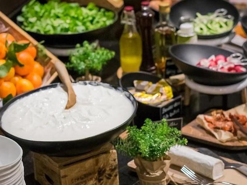 EB599764DC001F039CAD080BABB4A007