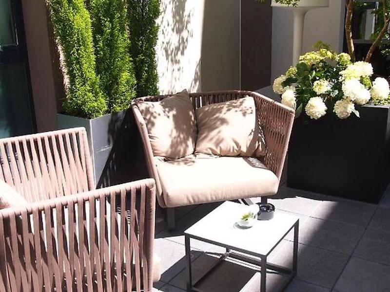 1A24165E871A087C0EEA389EFA1733B1