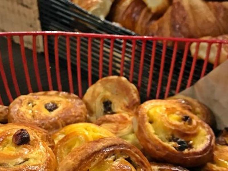 4FE06D06605E493E6BF67BAF1BBE7976