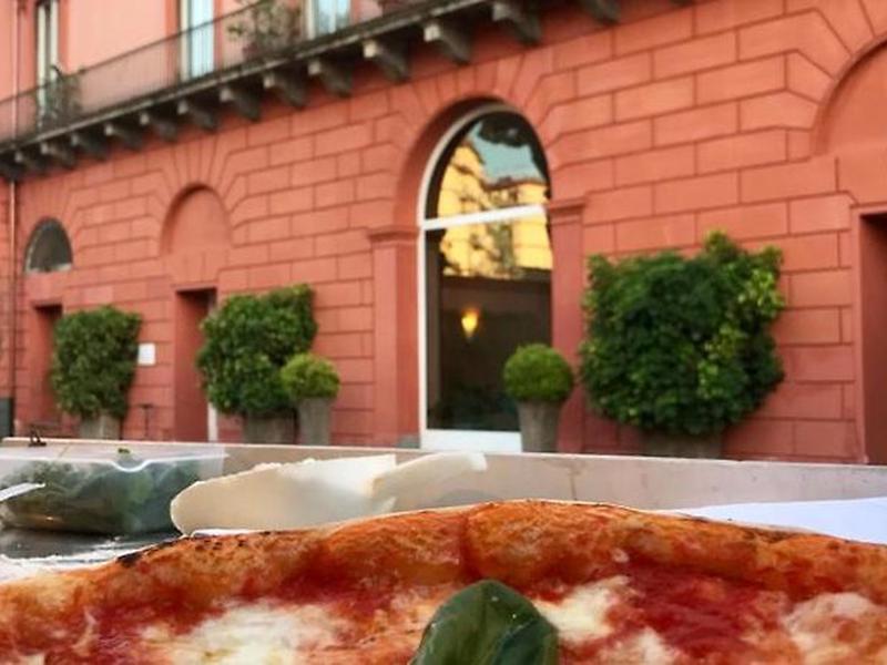 2A9B6D4A42C985213670BE53C1A9D360