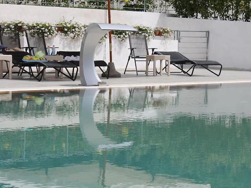 8748005E48632EF2CA0DB3D1F95A3CF5