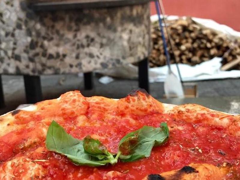 8B3704D27141FDCBDCC5BDDCE5BF7A14