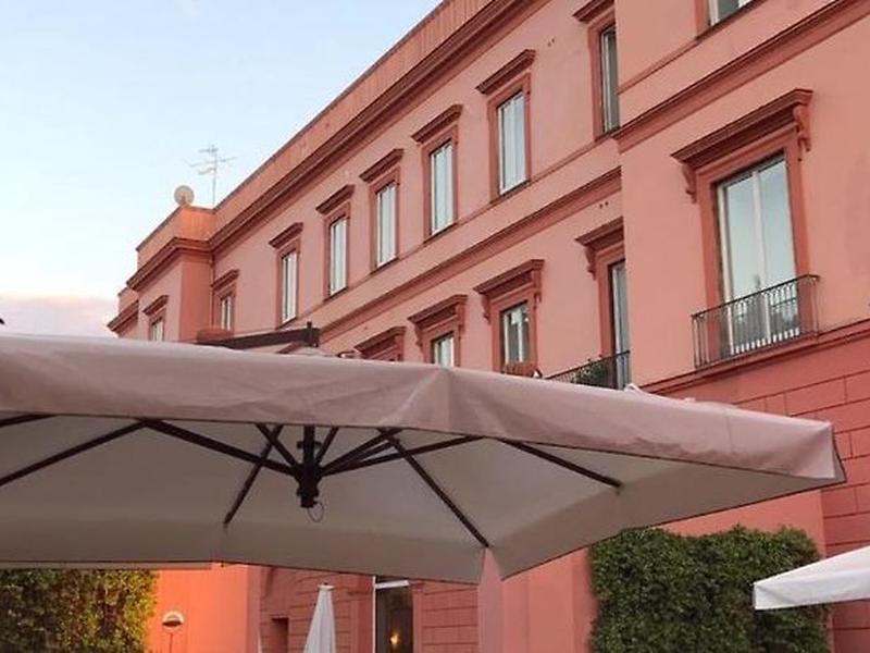 E532E1AD5A25E04F51AA21BEC2BCFC3A