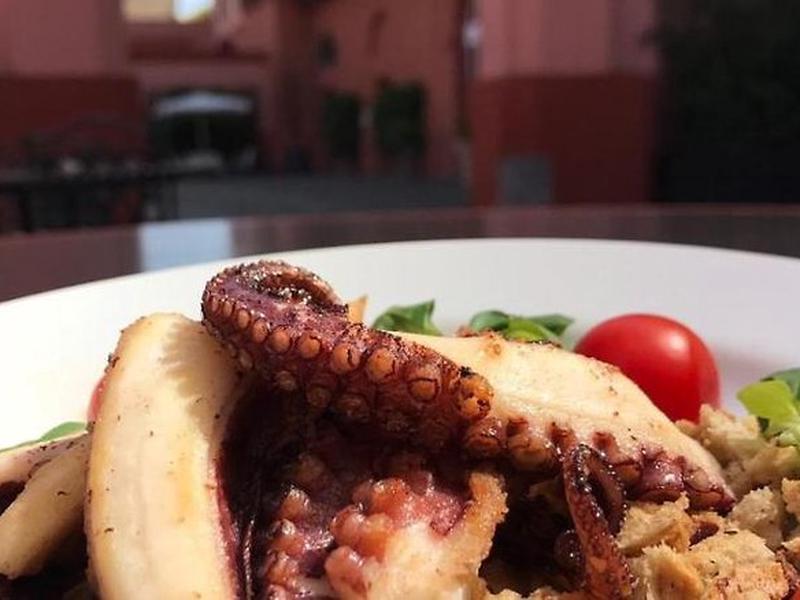 E0BB7B15FF5077FC8C9C18BF23B1B06B