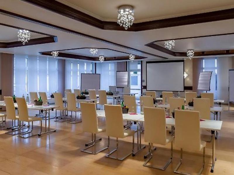 6A760427CB311D34D6B142F915A0788D