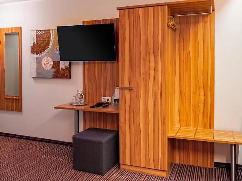 ED029DACAD5EA4717A664DA6D32C60DC