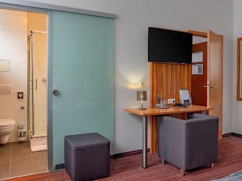 74FC9833D3B62CD8491BCE0694BCFF6D