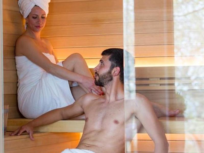 BA7A9C9A73BD8A943C43C87D9236DDDF